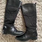 Tory Burch Riding Boots Photo 0