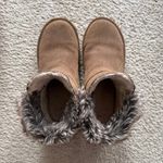 BEARPAW Winter Boots Photo 3
