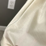 Vintage Sears Half Slip Skirt Size Large 30 Photo 2