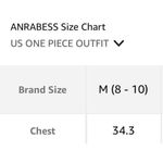 NEW Linen Blend Sleeveless Round Neck Crop Top Tank M Purple Size M Photo 3