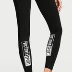 Victoria's Secret VICTORIA’S SECRET VSX SPORT KNOCKOUT TIGHT Photo 6