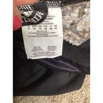 MiracleSuit New. black tankini top. Size 8 Retails $148 Photo 14