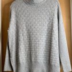 Vince Camuto Sweater,S Photo 0