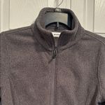 Amazon Essentials Dark Gray Jacket Photo 5