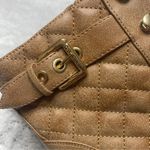 G by Guess EUC  Heeled Boots sz.10 Photo 6