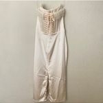 House Of CB Nalita L Photo 3