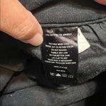 Jenni Kut from the Kloth  Ultra Skinny Black Jeans Photo 5