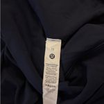 Lululemon  Leggings Align High-Rise Photo 4