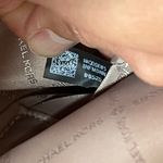 Michael Kors Backpack Photo 13