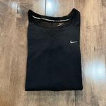 Nike Running Mesh Sweater Photo 3