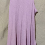 FP Beach Free people beach dress Photo 0