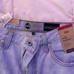 Levi's Baggy Mom Jeans Photo 1