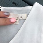 Lush Clothing LUSH small dress Photo 3