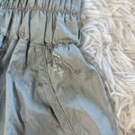 Free People Movement The Way Home Small Gray Photo 4