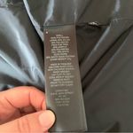 Coach ocelot animal print vest Photo 7