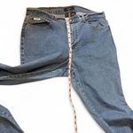 IZOD Vintage High Waist  Jeans Photo 6