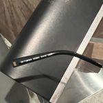 Givenchy Womens Rose Gold Sunglasses One Size, New w/Case Photo 8