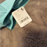 Free People Movement NWT x FP Movement Every Single Time Runsie in Cascade romper onesie free people Photo 8