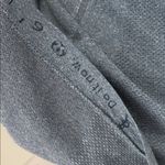 Lululemon Swiftly Tech Short Sleeve Desert Teal size 6 Photo 5