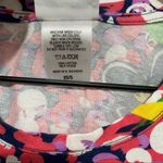 Simply Southern  Daisy Floral T Shirt Dress XS/S Photo 4