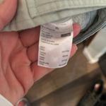 Elodie Eloise Quilted Cropped Jacket, Size XL Photo 3