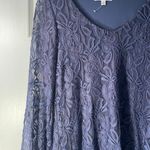 Socialite Lace Dress Photo 2