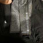 ZARA  Black/Grey Skinny Jeans  Photo 11