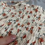 Abercrombie & Fitch Abercrombie tube top with multi use straps Photo 6