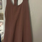 Lululemon Tank  Photo 0