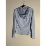 Athleta  Interval Jacket NWT size LT Photo 3