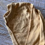 J.Crew 💛 Women’s Medium 100% Cotton Cardigan w/Pearl Buttons💛 Photo 6