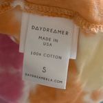 Daydreamer  Graphic Tee Grateful Dead Photo 4