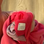 Lululemon  energy bra Photo 2