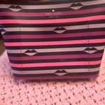 Kate Spade ♠️  Patrice Lip Print Pink Crossbody ♠️ Photo 1