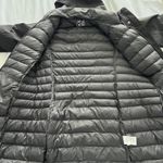 Mountain Warehouse  winter coat 2 in 1  Photo 3