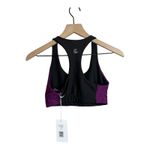 Johnny Was Calme By Endurance Reversible Sports Bra Photo 2