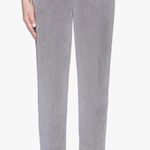 Alfred Dunner Petite Alfred Dunner Women's Proportioned Pant Photo 0