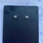 New very cute three Photo 2