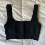 Amazon Crop Top Photo 0