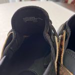 Michael Kors Shoes Women’s size 7 Photo 6