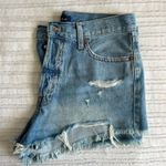 Aeropostale  Boyfriend Shorts Photo 0