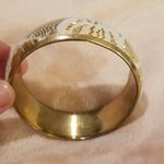 Dainty Hooligan 💕💕 Bracelet with Lace Design Photo 1