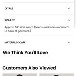 Windsor Flowy In Floral Maxi Dress Photo 9