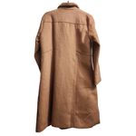 Elegant Double Photo 1