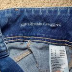 American Eagle  super high rise jegging jeans (360° super stretch) Photo 2