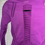 Urban Outfitters  Workout Top Photo 2