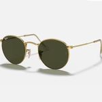 Ray-Ban Sunglasses Photo 0