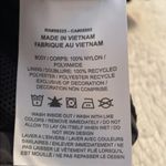 Nike Women’s Icon Clash Romper Photo 14