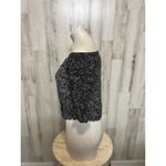 Old Navy Blouse Photo 2