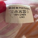 Vilagallo Button Photo 10